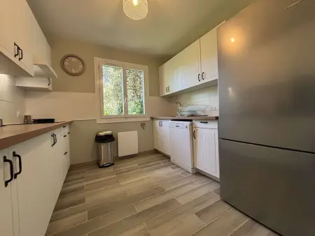 Maison rénovée 5 chambres près plage - Saint-Georges-d'Oléron - Photo 7
