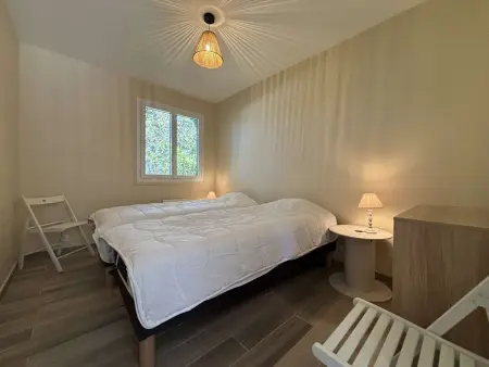 Maison rénovée 5 chambres près plage - Saint-Georges-d'Oléron - Photo 8