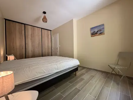Maison rénovée 5 chambres près plage - Saint-Georges-d'Oléron - Photo 9
