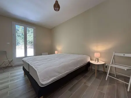 Maison rénovée 5 chambres près plage - Saint-Georges-d'Oléron - Photo 10