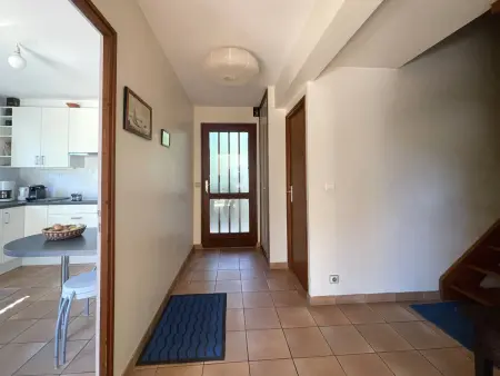 Maison 110 m² Pyla-sur-Mer avec Terrasse et Jardin, proche plages - Photo 7