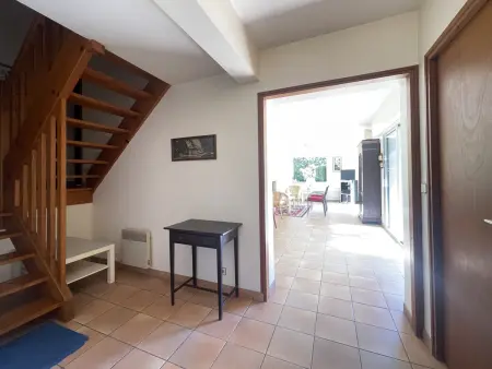 Maison 110 m² Pyla-sur-Mer avec Terrasse et Jardin, proche plages - Photo 12