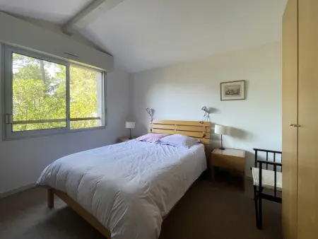 Maison 110 m² Pyla-sur-Mer avec Terrasse et Jardin, proche plages - Photo 13