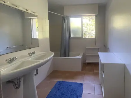 Maison 110 m² Pyla-sur-Mer avec Terrasse et Jardin, proche plages - Photo 14