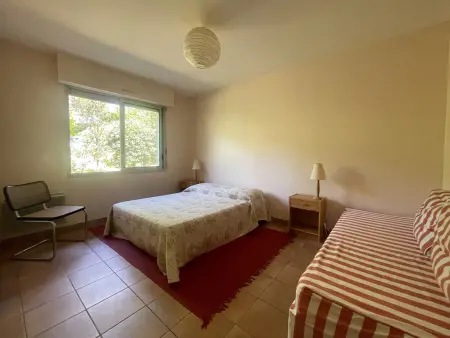 Maison 110 m² Pyla-sur-Mer avec Terrasse et Jardin, proche plages - Photo 15