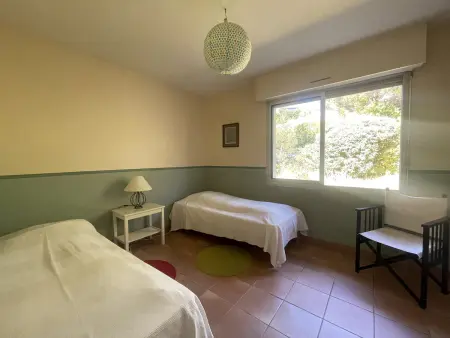 Maison 110 m² Pyla-sur-Mer avec Terrasse et Jardin, proche plages - Photo 16