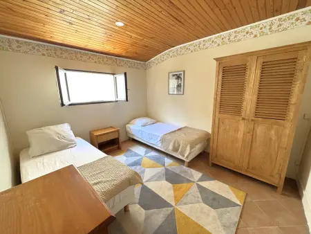 Maison de charme au cœur du Moulleau, 4 couchages - Photo 10