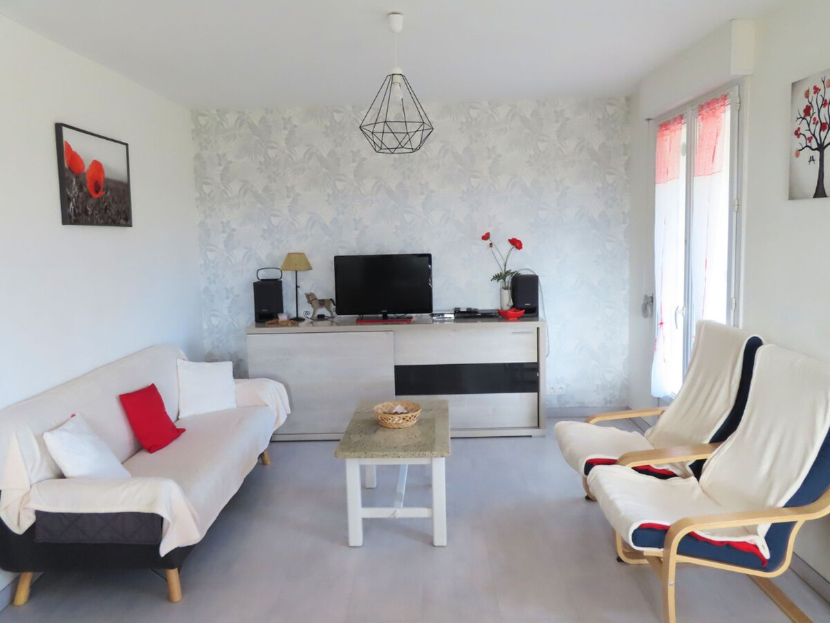 Gîte 4* plain-pied avec salle de jeux 65 m² aux Vosges - Photo 4