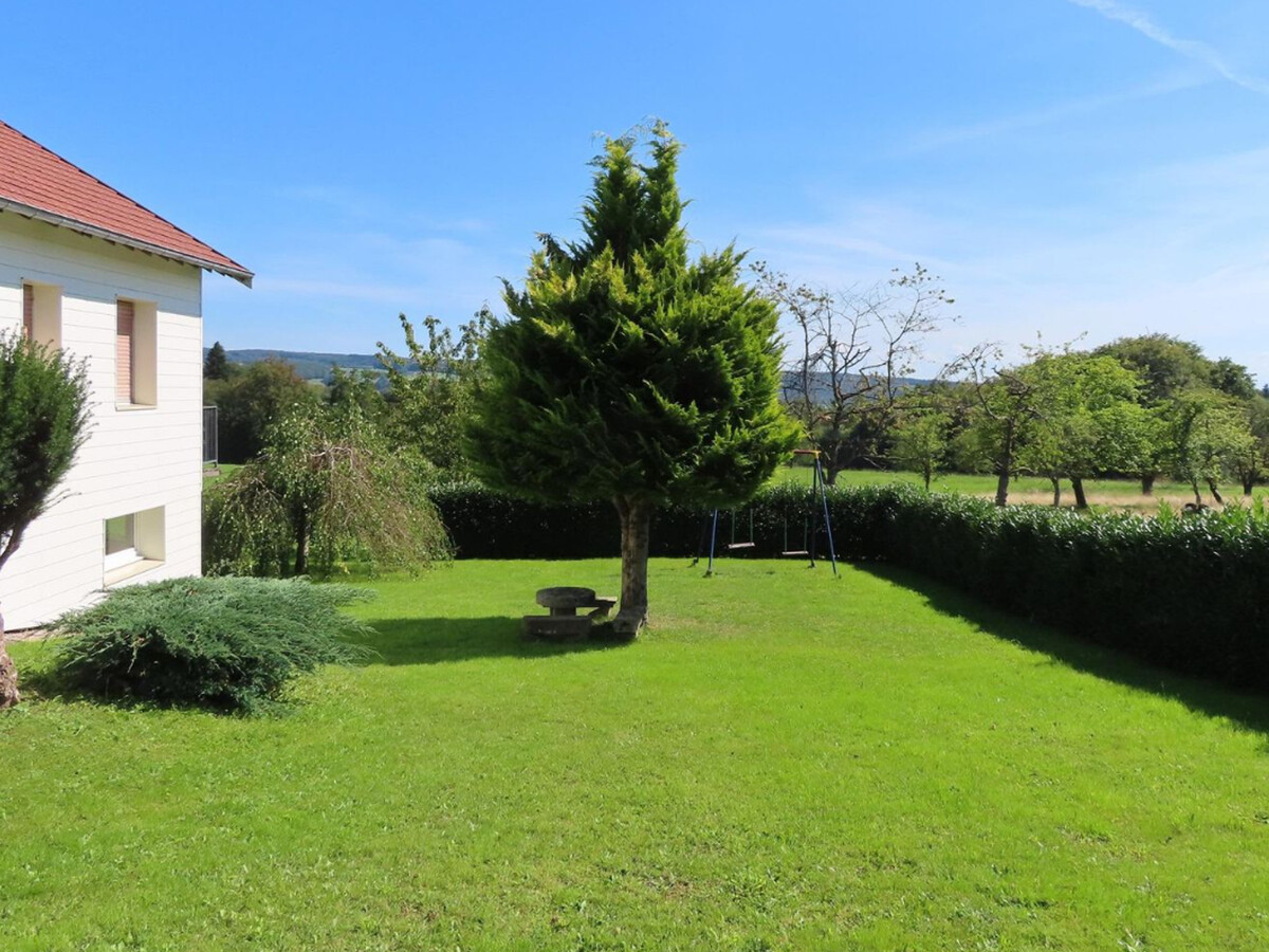 Gîte 4* plain-pied avec salle de jeux 65 m² aux Vosges - Photo 14