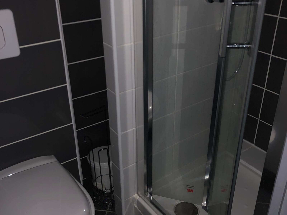 Duplex T3 vue mer et étang au Barcarès, 6 pers. - Photo 5