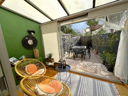 Location maison à Argelès sur Mer