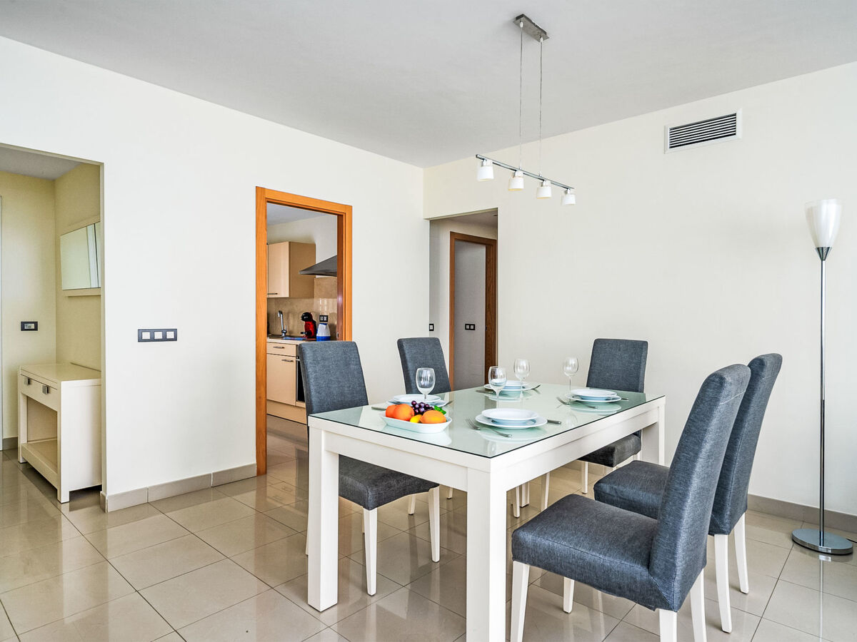 Cortijo del Mar - Appart 90m² terrasse à Estepona - Photo 8