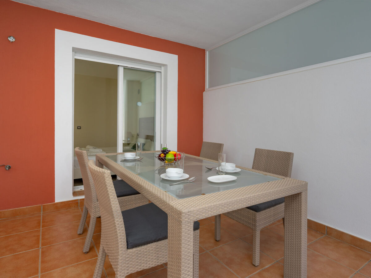 Cortijo del Mar - Appart 90m² terrasse à Estepona - Photo 21