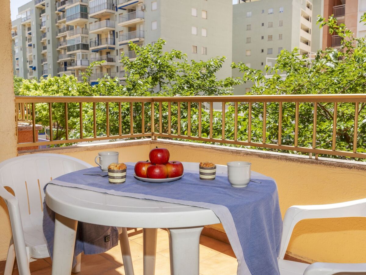 Appartement rénové 70 m² à 250 m de la plage - Photo 2