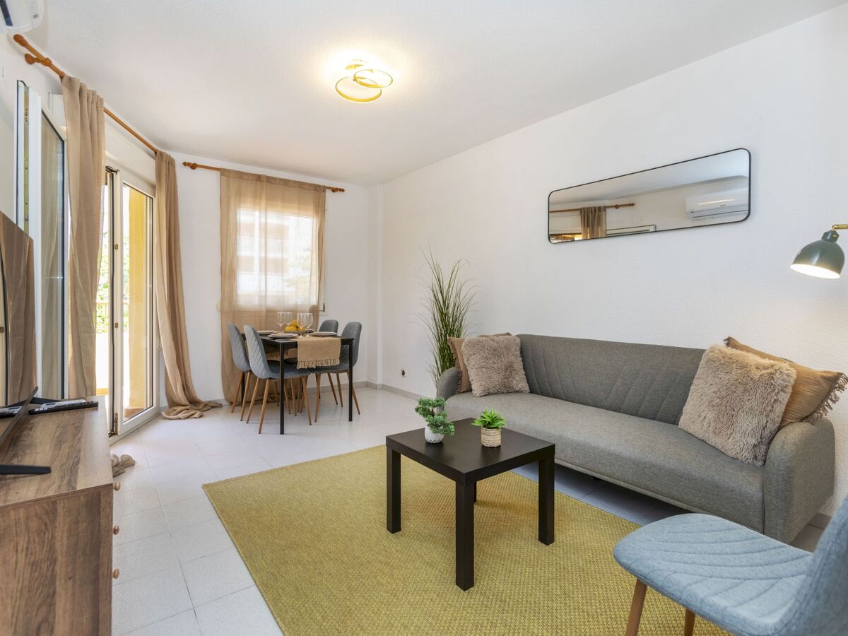 Appartement rénové 70 m² à 250 m de la plage - Photo 3