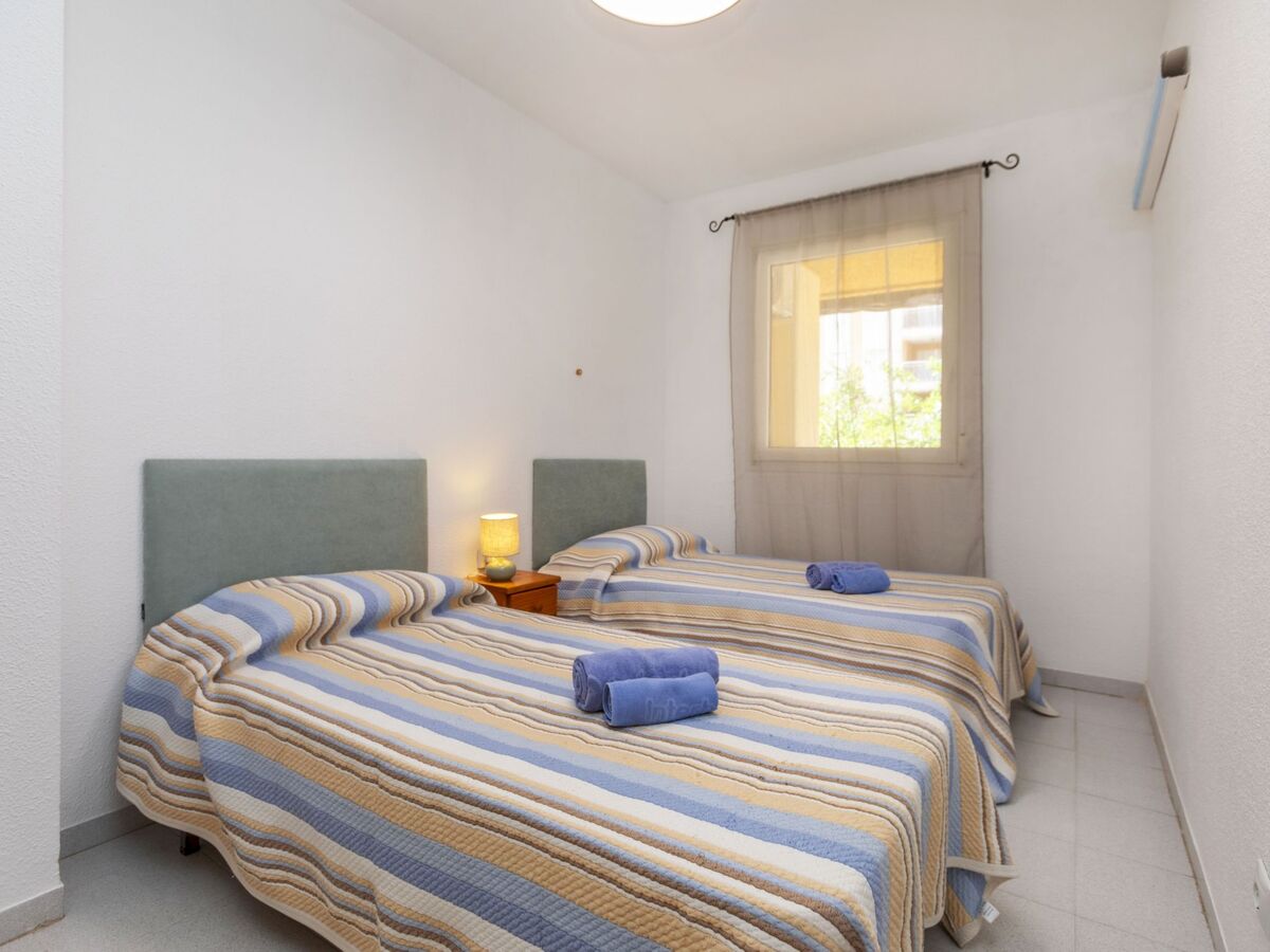 Appartement rénové 70 m² à 250 m de la plage - Photo 8