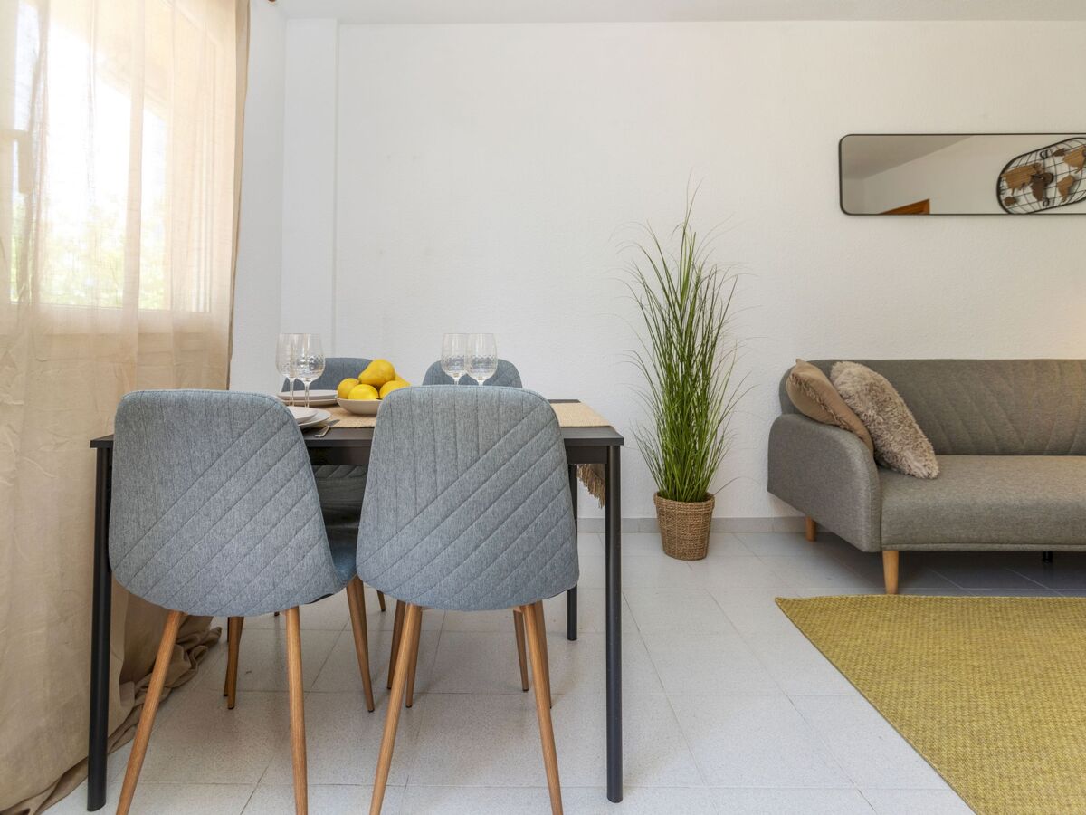 Appartement rénové 70 m² à 250 m de la plage - Photo 9