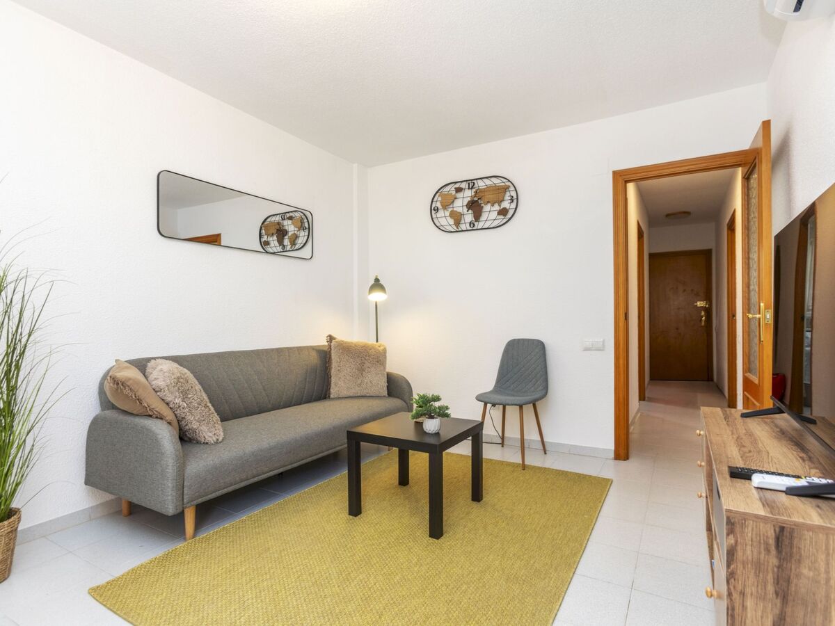 Appartement rénové 70 m² à 250 m de la plage - Photo 11