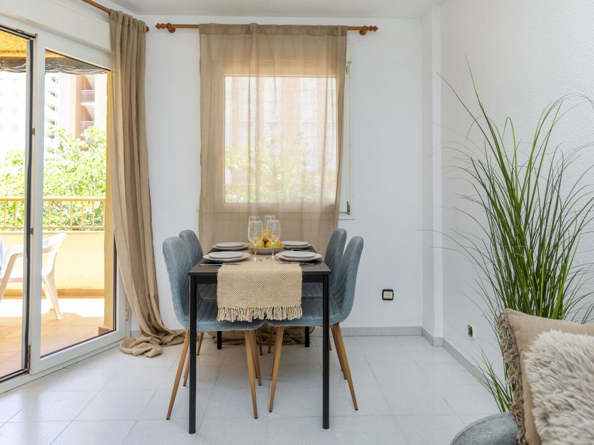 Appartement rénové 70 m² à 250 m de la plage - Photo 12
