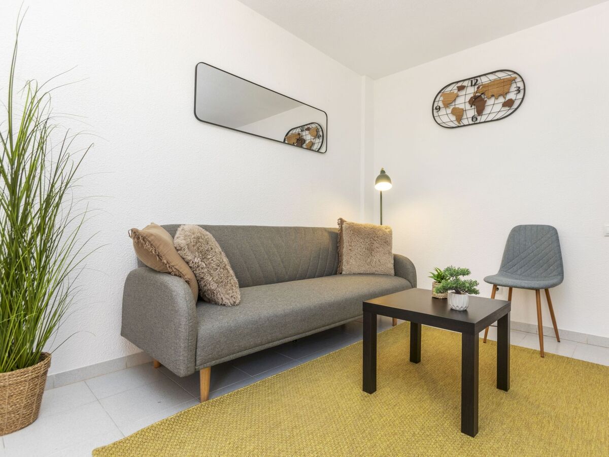 Appartement rénové 70 m² à 250 m de la plage - Photo 13