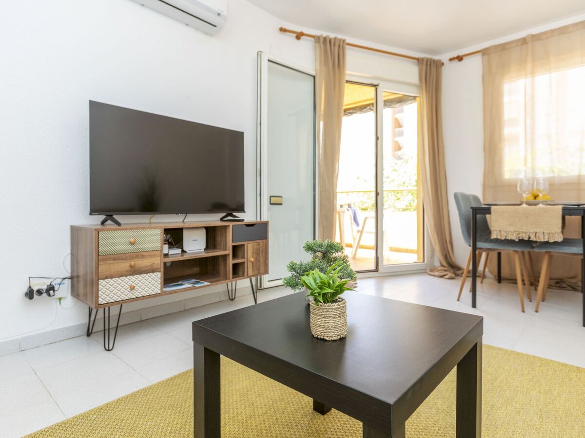 Appartement rénové 70 m² à 250 m de la plage - Photo 16