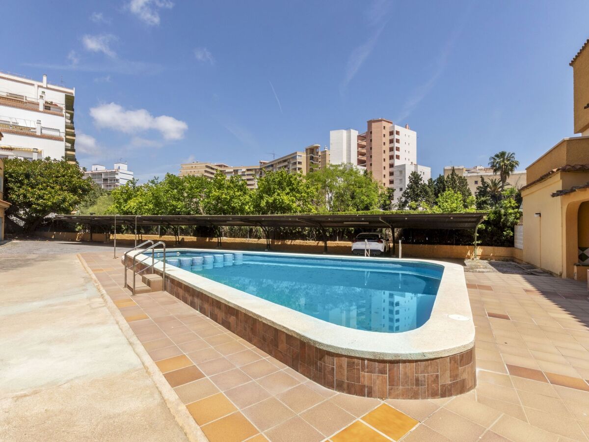 Appartement rénové 70 m² à 250 m de la plage - Photo 18