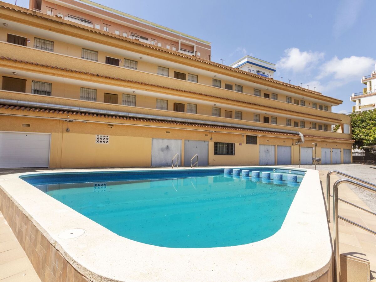 Appartement rénové 70 m² à 250 m de la plage - Photo 19