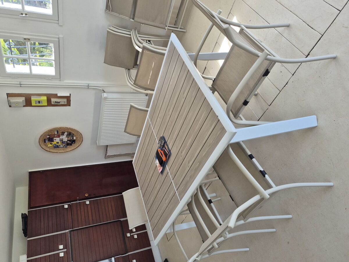 Villa Colette - Maison 6 pers., vue mer à Plouhinec - Photo 17