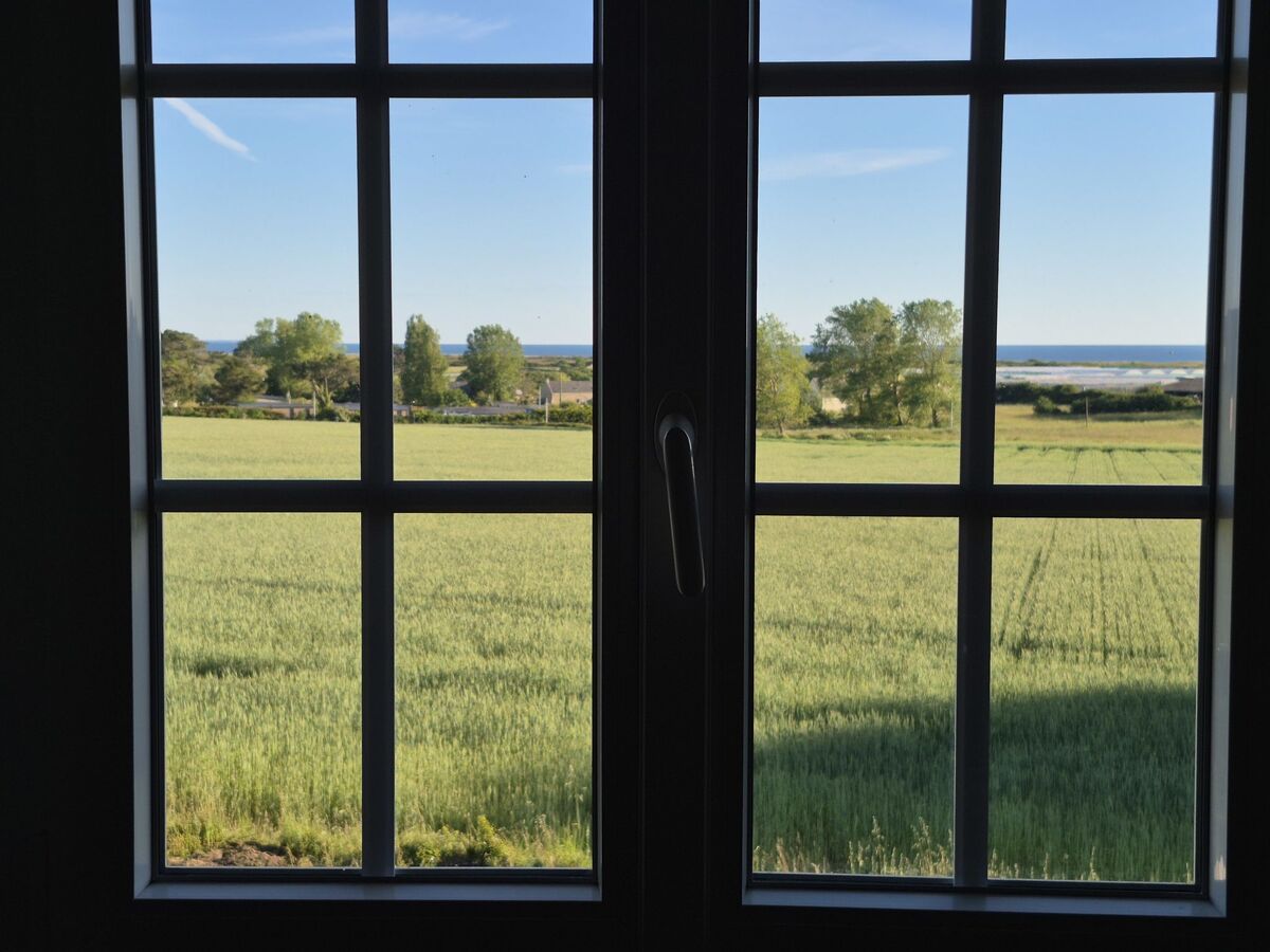 Villa Colette - Maison 6 pers., vue mer à Plouhinec - Photo 19