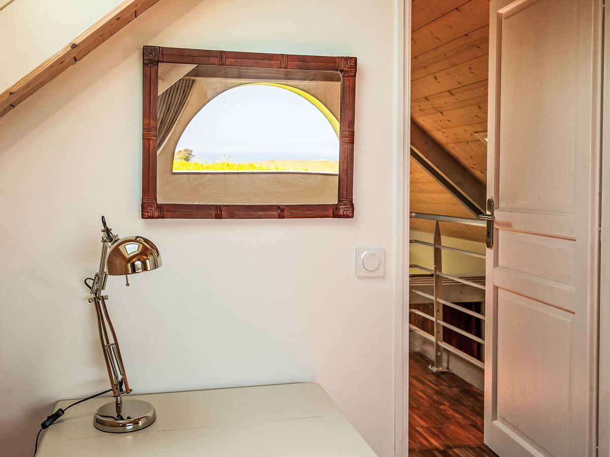 Le Préau – Maison moderne 750 m de la mer - Photo 22