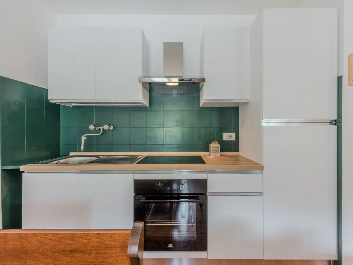Appartement La Casa dei Frassini à 50 m des thermes - Photo 2