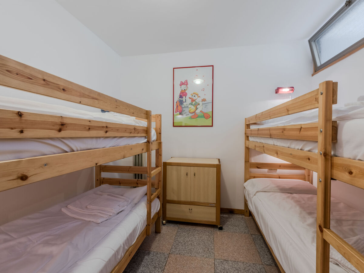 Appartement La Casa dei Frassini à 50 m des thermes - Photo 4