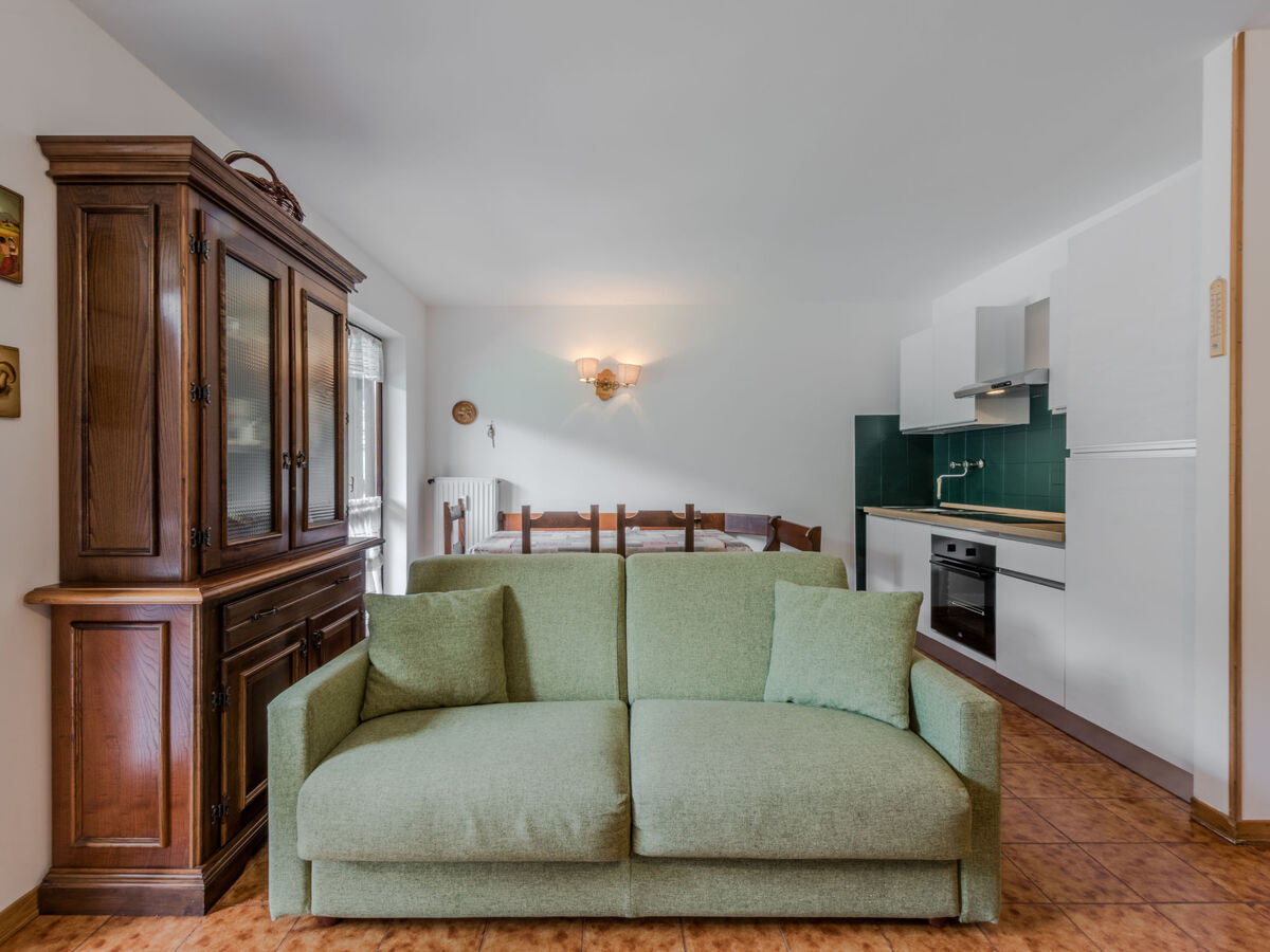 Appartement La Casa dei Frassini à 50 m des thermes - Photo 10