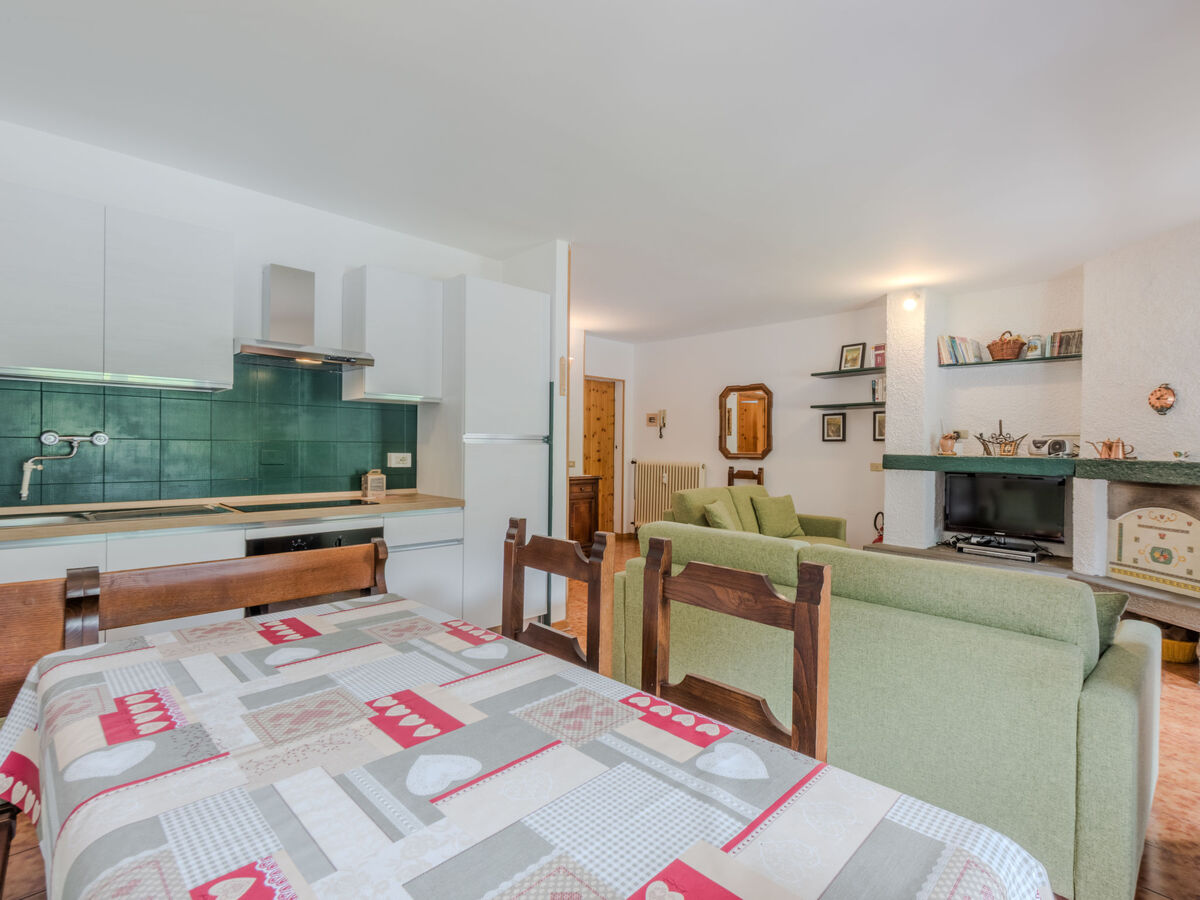 Appartement La Casa dei Frassini à 50 m des thermes - Photo 12