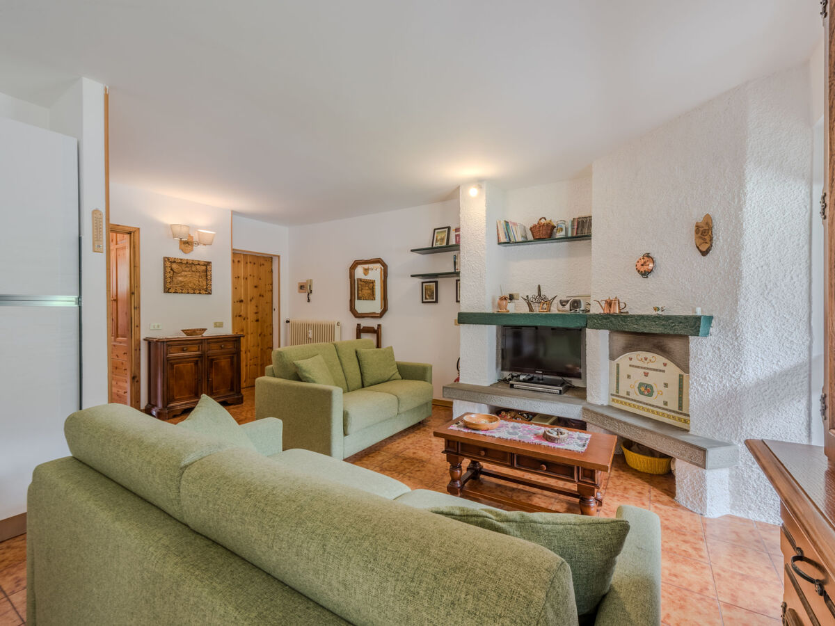 Appartement La Casa dei Frassini à 50 m des thermes - Photo 13