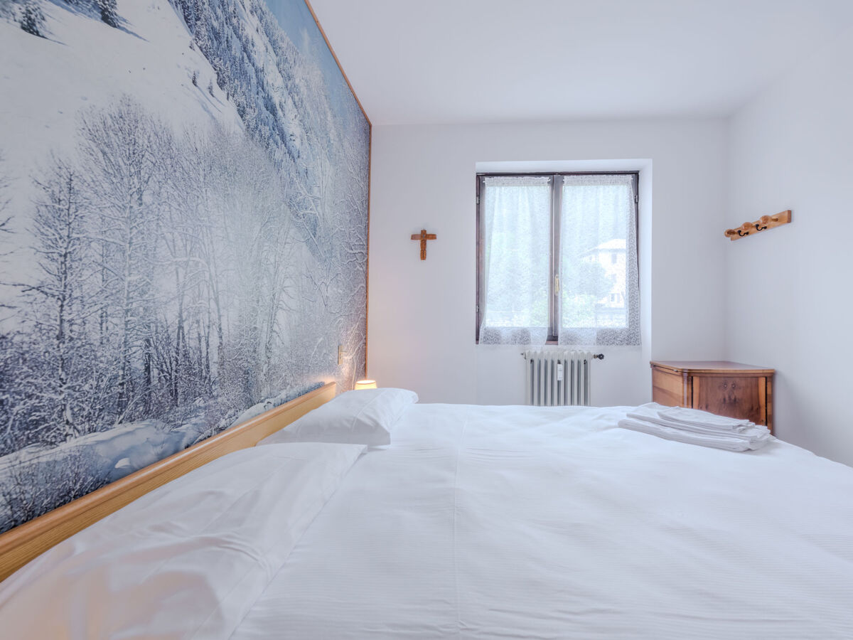 Appartement La Casa dei Frassini à 50 m des thermes - Photo 16