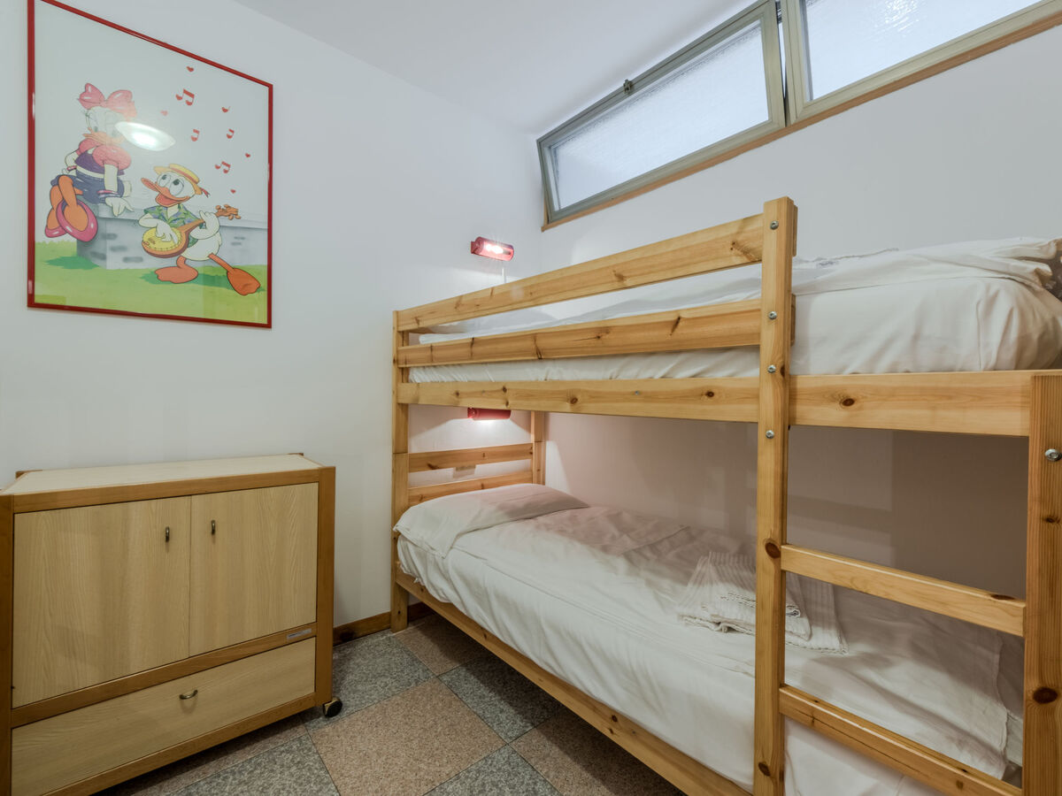 Appartement La Casa dei Frassini à 50 m des thermes - Photo 18