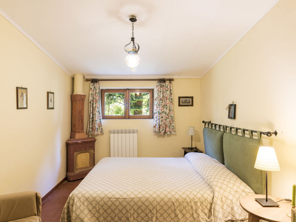 Villa Allumiere, 260 m² avec vue panoramique sur l'océan - Photo 18
