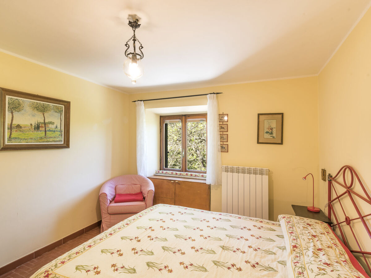Villa Allumiere, 260 m² avec vue panoramique sur l'océan - Photo 20