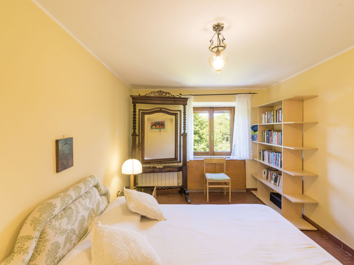 Villa Allumiere, 260 m² avec vue panoramique sur l'océan - Photo 21