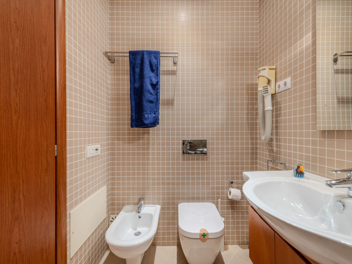 Ismay, appartement 3 chambres avec vue mer à Tavira - Photo 19