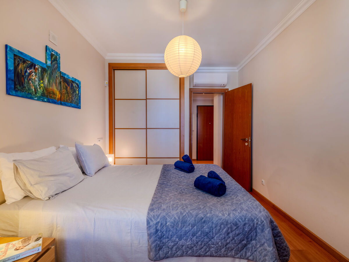 Ismay, appartement 3 chambres avec vue mer à Tavira - Photo 22