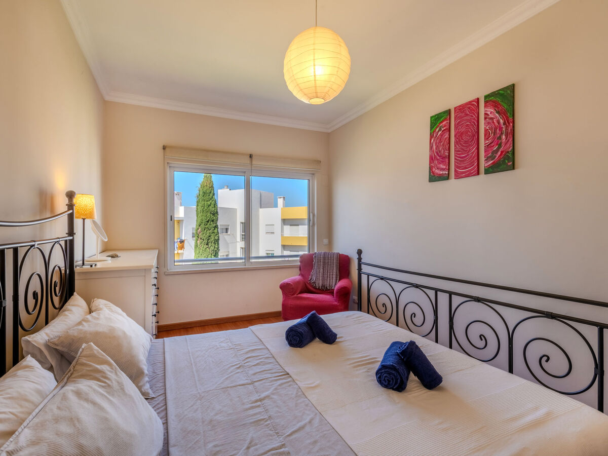 Ismay, appartement 3 chambres avec vue mer à Tavira - Photo 25