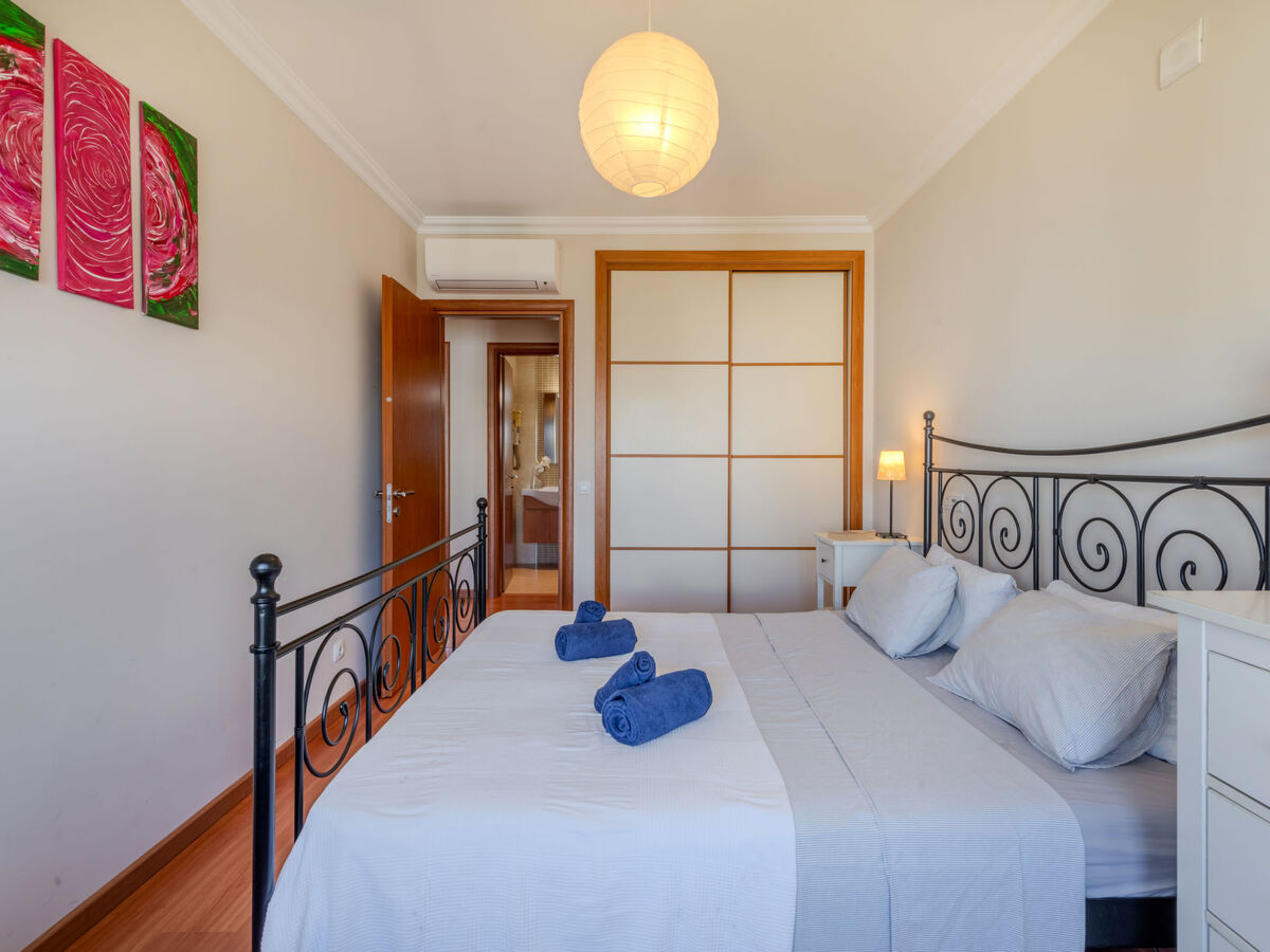 Ismay, appartement 3 chambres avec vue mer à Tavira - Photo 26