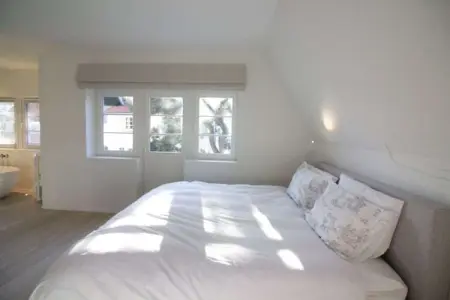 Villa Pré Joli – 5 chambres à Knokke-Heist : photo 3
