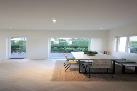 Villa Pré Joli – 5 chambres à Knokke-Heist : photo 5