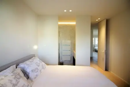 Villa Pré Joli – 5 chambres à Knokke-Heist : photo 10