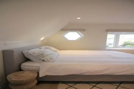 Villa Pré Joli – 5 chambres à Knokke-Heist : photo 11