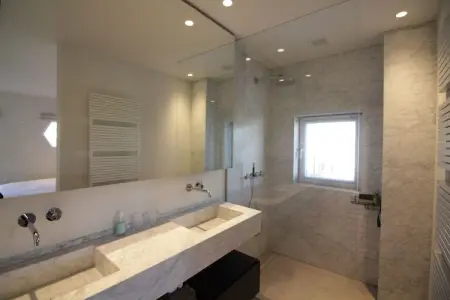 Villa Pré Joli – 5 chambres à Knokke-Heist : photo 14