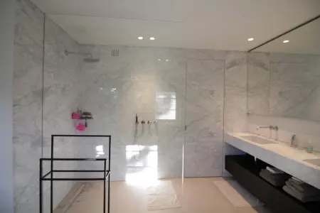 Villa Pré Joli – 5 chambres à Knokke-Heist : photo 16